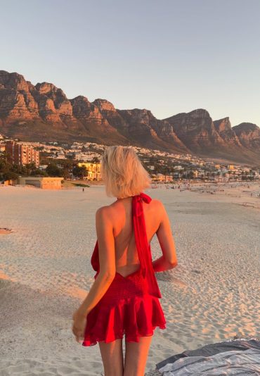 Глафира